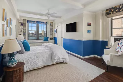 33 Riverside Drive #13AB, New York, NY 10023 - Photo 10