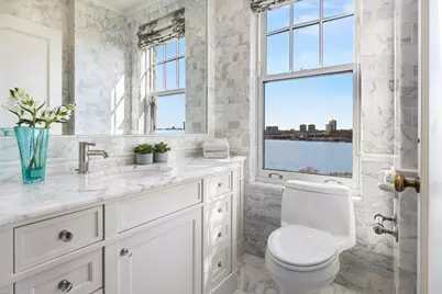 33 Riverside Drive #13AB, New York City, NY 10023 - Photo 8