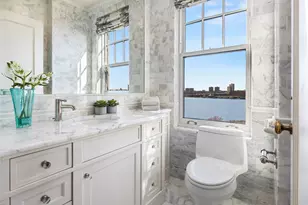 33 Riverside Dr, New York, NY 10023 - Photo 8