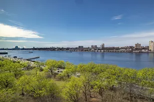 33 Riverside Dr, New York, NY 10023 - Photo 1