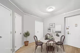 1787 Madison Ave, New York City, NY 10035 - Photo 8