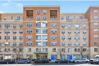 1787 Madison Avenue #614, New York City, NY 10035 - Photo 12