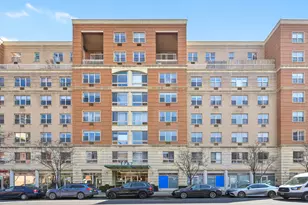 1787 Madison Ave, New York City, NY 10035 - Photo 12