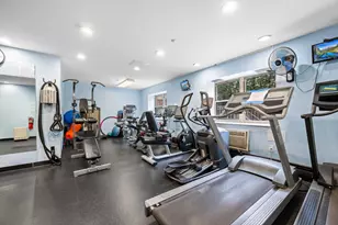 1787 Madison Ave, New York City, NY 10035 - Photo 16