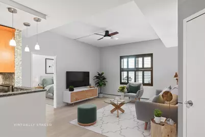 1787 Madison Avenue #614, New York City, NY 10035 - Photo 4