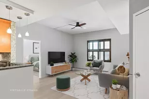 1787 Madison Ave, New York City, NY 10035 - Photo 4