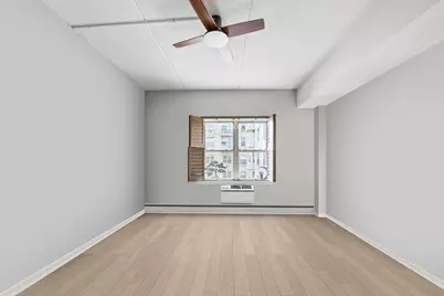 1787 Madison Avenue #614, New York City, NY 10035 - Photo 2