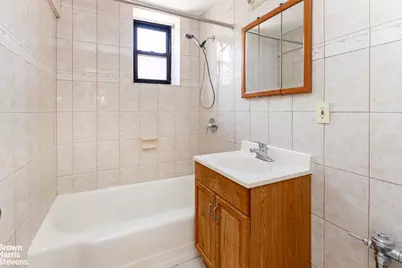 83-30 Vietor Avenue #529, New York City, NY 11373 - Photo 8