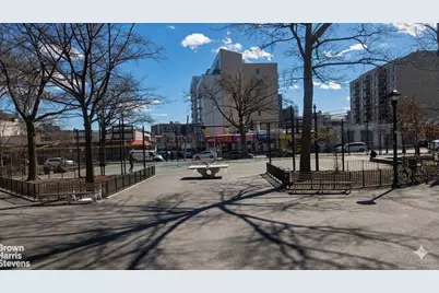83-30 Vietor Avenue #529, New York City, NY 11373 - Photo 12
