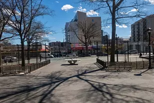 83-30 Vietor Ave, New York City, NY 11373 - Photo 12