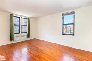 83-30 Vietor Ave, New York City, NY 11373 - Photo 4