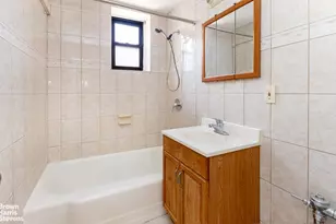 83-30 Vietor Ave, New York City, NY 11373 - Photo 8