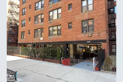 83-30 Vietor Avenue #529, New York City, NY 11373 - Photo 10