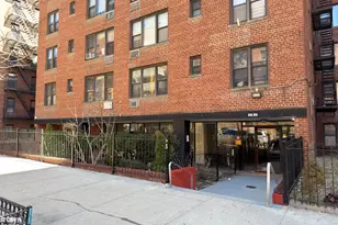 83-30 Vietor Ave, New York City, NY 11373 - Photo 10