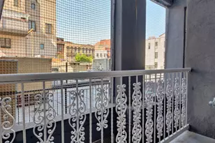 689 Myrtle Ave, New York City, NY 11205 - Photo 12
