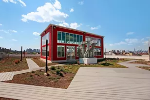 689 Myrtle Ave, Brooklyn, NY 11205 - Photo 14