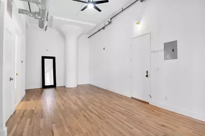 689 Myrtle Avenue #2H, New York City, NY 11205 - Photo 6