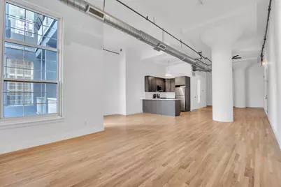 689 Myrtle Avenue #2H, Brooklyn, NY 11205 - Photo 4