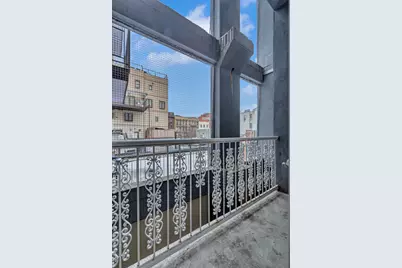 689 Myrtle Avenue #2H, Brooklyn, NY 11205 - Photo 14