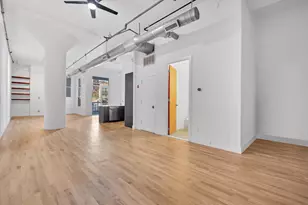 689 Myrtle Ave, New York City, NY 11205 - Photo 8