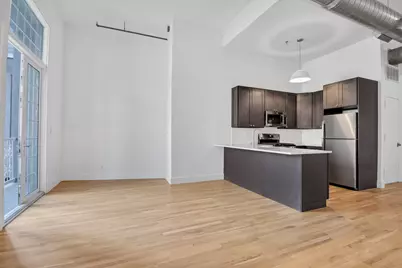 689 Myrtle Avenue #2H, Brooklyn, NY 11205 - Photo 10