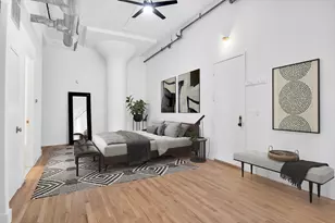 689 Myrtle Ave, New York City, NY 11205 - Photo 2