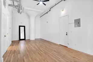 689 Myrtle Ave, New York City, NY 11205 - Photo 6