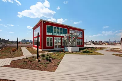 689 Myrtle Avenue #2H, Brooklyn, NY 11205 - Photo 16