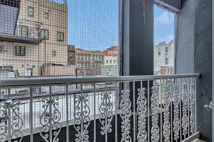 689 Myrtle Ave, Brooklyn, NY 11205 - Photo 12