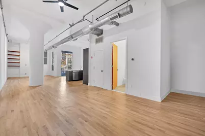 689 Myrtle Avenue #2H, New York City, NY 11205 - Photo 8
