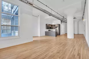689 Myrtle Ave, New York City, NY 11205 - Photo 4