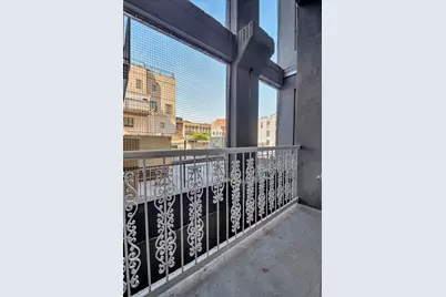 689 Myrtle Avenue #2H, Brooklyn, NY 11205 - Photo 12