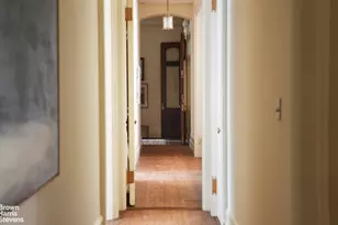 1 W 72nd St, New York City, NY 10023 - Photo 14