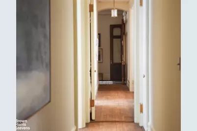 1 W 72nd Street #56, New York City, NY 10023 - Photo 14
