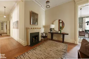 1 W 72nd St, New York City, NY 10023 - Photo 8