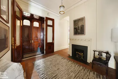 1 W 72nd Street #56, New York City, NY 10023 - Photo 16