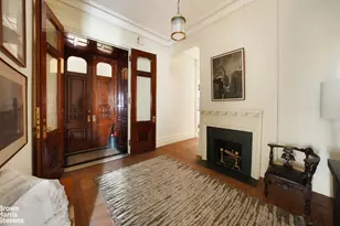 1 W 72nd St, New York City, NY 10023 - Photo 16