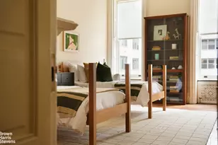 1 W 72nd St, New York City, NY 10023 - Photo 12