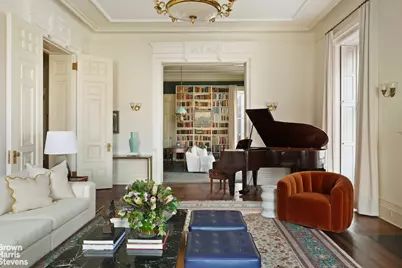 1 W 72nd Street #56, New York City, NY 10023 - Photo 1