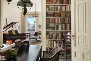 1 W 72nd St, New York City, NY 10023 - Photo 6