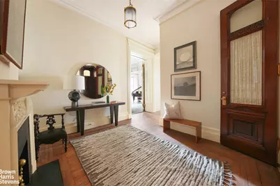 1 W 72nd Street #56, New York City, NY 10023 - Photo 2