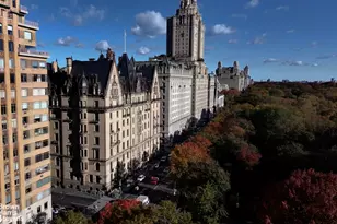 1 W 72nd St, New York City, NY 10023 - Photo 18