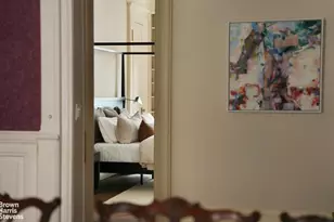 1 W 72nd St, New York City, NY 10023 - Photo 10