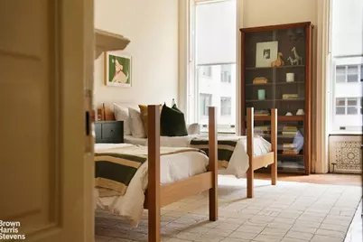 1 W 72nd Street #56, New York City, NY 10023 - Photo 12