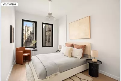 630 Grand Avenue #201, Brooklyn, NY 11238 - Photo 6