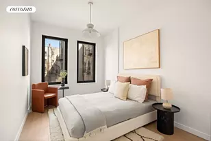 630 Grand Ave, Brooklyn, NY 11238 - Photo 6