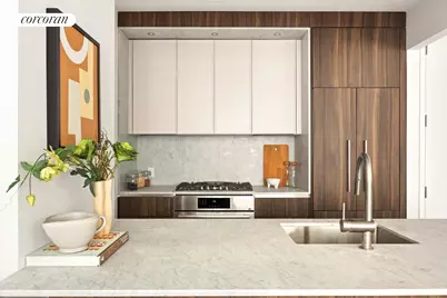 630 Grand Avenue #201, Brooklyn, NY 11238 - Photo 4