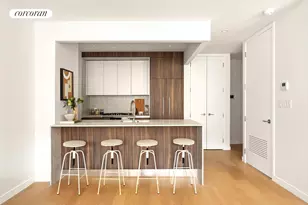 630 Grand Ave, Brooklyn, NY 11238 - Photo 2