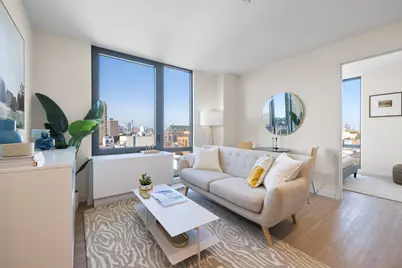 159 Boerum Street #10h, Brooklyn, NY 11206 - Photo 2