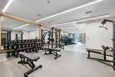 159 Boerum Street #10h, Brooklyn, NY 11206 - Photo 6